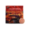 Everyday hitter gummies